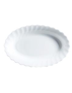 Półmisek Trianon 22cm Rawierka 4126 AR