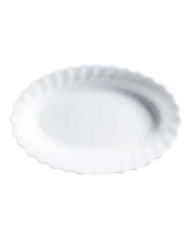 Półmisek Trianon 22cm Rawierka 4126 AR