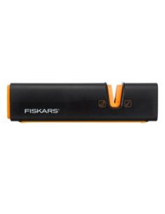 Ostrzałka do noży Edge 16,5cm Fiskars 1003098