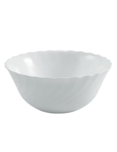 Salaterka Trianon 18cm  H4918 ARC