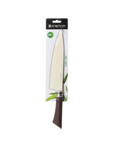 Nóż szefa 20cm Ambition Pure Line 20355