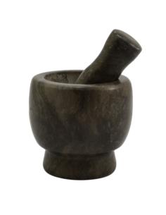 Moździerz kamienny Kinghoff KH-3337