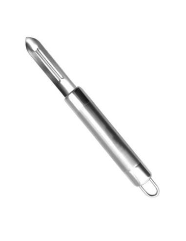 Obierak do warzyw Kinghoff KH-3381