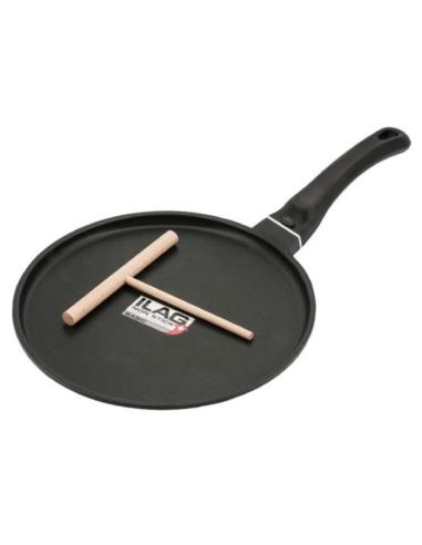 Patelnia do naleśników 26cm KH-3861