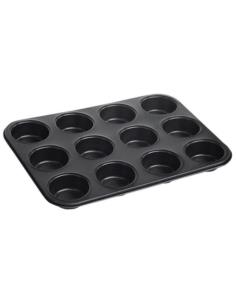 Forma do ciastek 12szt Kinghoff KH-4099