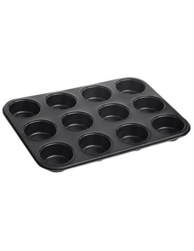 Forma do ciastek 12szt Kinghoff KH-4099