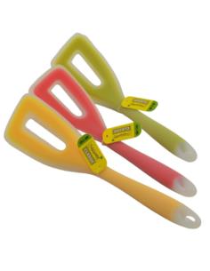Szpatułka silikonowa MR-1183 mix 2