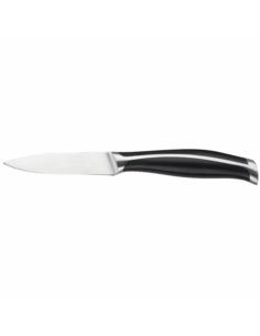 Nóż prosty 8,5cm Kinghoff KH-3426