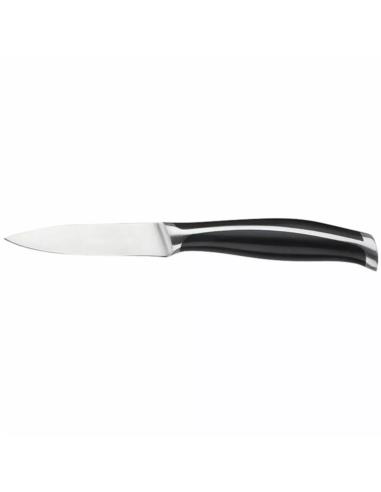 Nóż prosty 8,5cm Kinghoff KH-3426