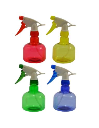 Spryskiwacz 0,35L FS-035-11 mix