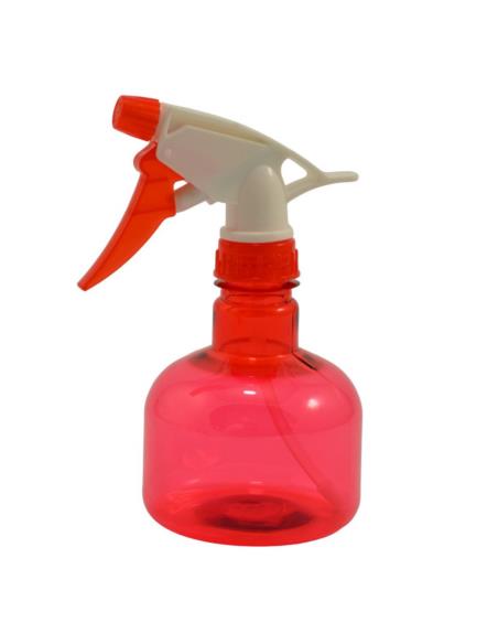 Spryskiwacz 0,35L FS-035-11 mix