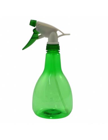 Spryskiwacz 0,65L FS-065-22 mix