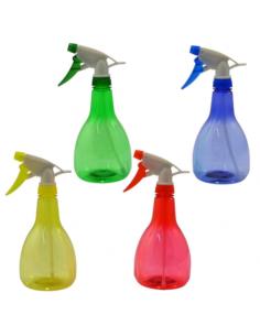 Spryskiwacz 0,65L FS-065-22 mix 2