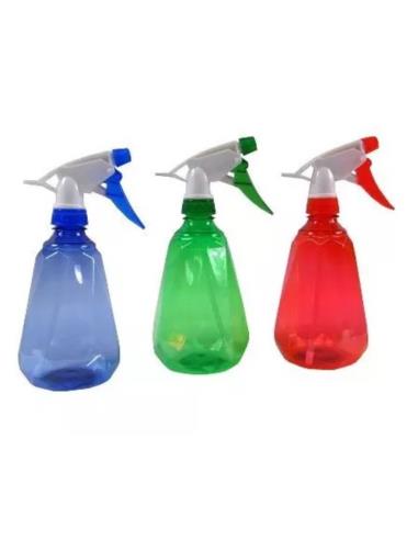 Spryskiwacz 0,55L FS-055-36 mix