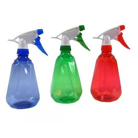 Spryskiwacz 0,55L FS-055-36 mix
