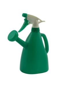 Spryskiwacz 900ml konewka FS-090 mix