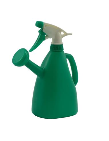 Spryskiwacz 900ml konewka FS-090 mix