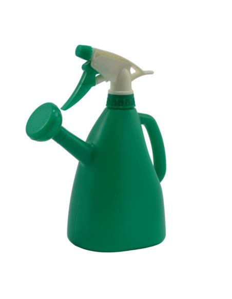 Spryskiwacz 900ml konewka FS-090 mix