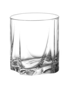 Szklanki 245ml 6szt Luna niskie 42338 Pasabahce