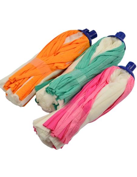 Mop zapas Dred maxi Mix