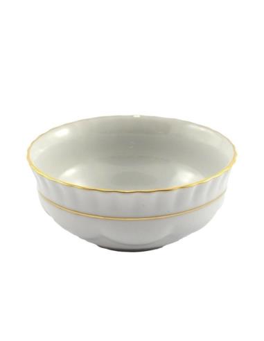 Salaterka Chodzież Iwona B014 8cm