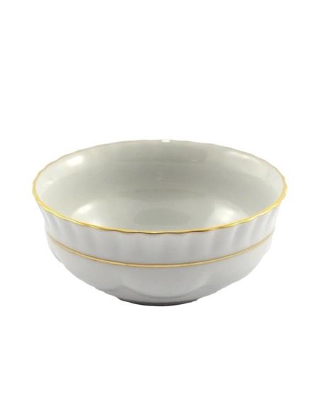 Salaterka Chodzież Iwona B014 8cm
