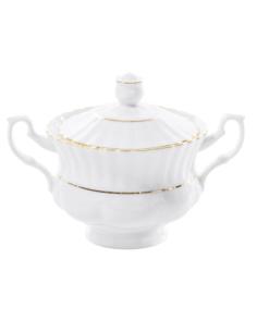 Cukiernica Chodzież Iwona 0014 150ml