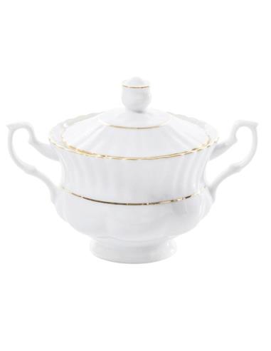 Cukiernica Chodzież Iwona 0014 150ml