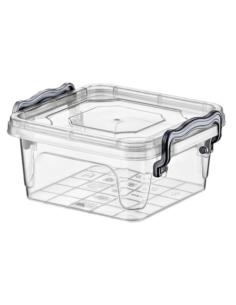 Pojemnik Multi Box 0,35L plastikowy