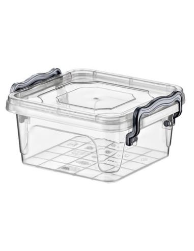 Pojemnik Multi Box 0,35L plastikowy