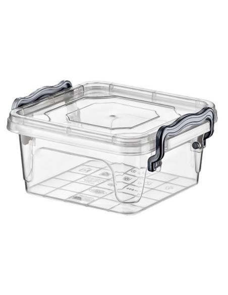 Pojemnik Multi Box 0,35L plastikowy