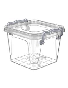 Pojemnik Multi Box 0,55L plastikowy