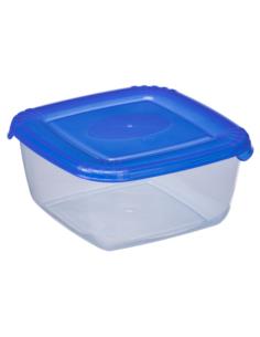 Pojemnik Polar 0,46L plastikowy 1674 mix