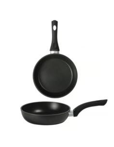 Patelnia 24cm Magnat Ilag IND 34035