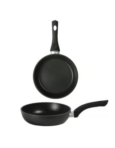 Patelnia 24cm Magnat Ilag IND 34035