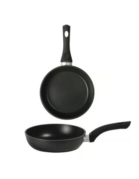Patelnia 24cm Magnat Ilag IND 34035