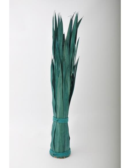 Susz dekoracyjny 84cm SUSZ LIŚĆ