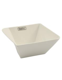 Salaterka ceramiczna 18cm HomeDelux HD-12041
