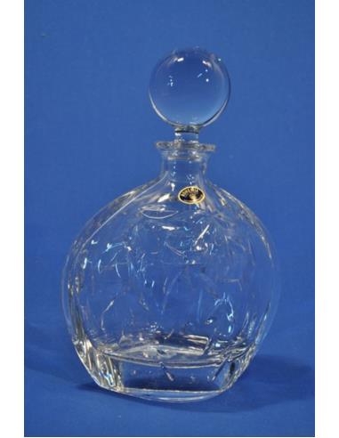 Karafka 0,8L Bohemia Orbit 41777