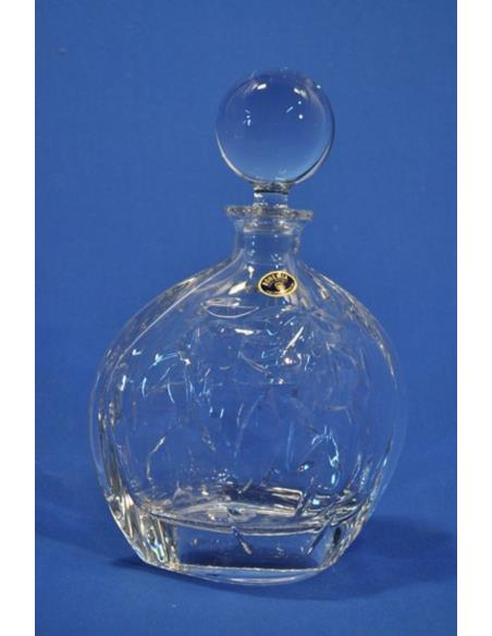 Karafka 0,8L Bohemia Orbit 41777