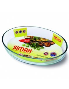 Szkło żaroodporne Simax 2,2L 7127