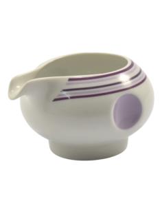 Mlecznik Point 200ml h:6,5cm x10cm