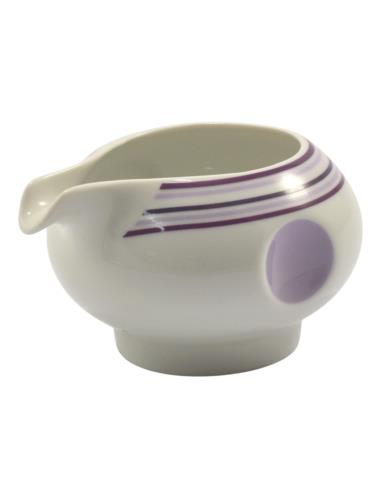 Mlecznik Point 200ml h:6,5cm x10cm