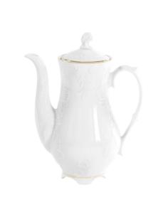 Imbryk Ćmielów Rococo 3604 1,2L