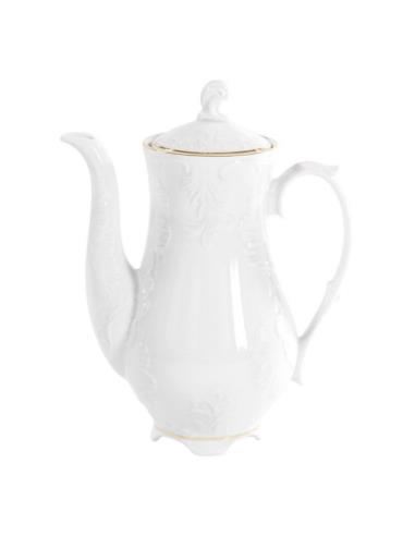 Imbryk Ćmielów Rococo 3604 1,2L