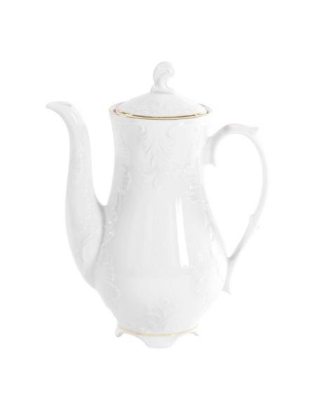 Imbryk Ćmielów Rococo 3604 1,2L