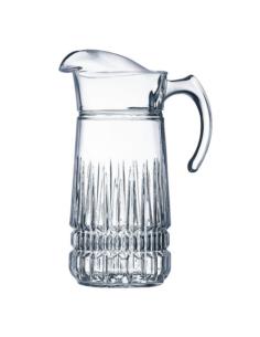 Dzbanek szklany 1,6L Luminarc Imperator