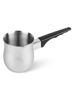 Tygielek zaparzacz 600ml Maestro MR-1661