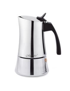 Kawiarka 300ml nierdzewna Maestro MR-1668-6