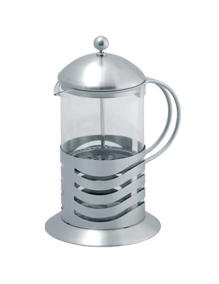 Dzbanek zaparzacz 1,0L Maestro MR-1662
